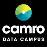 Camro Data Campus